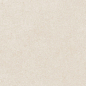 766432 Elemental White Sandstone Bocciardata Ret 20mm 60x60 Cerim