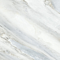 6060LMS01P Limestone 60x60 LCM