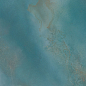 Hydra Aqua Lap 89.8x89.8 Fanal