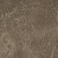 Bayona Moka Natural 120x120  Baldocer