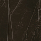 TREX 12N LP Black 60x120 La Faenza