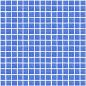 A19(2) Matrix color 2 1x1 31.8x31.8 ROSE MOSAIC