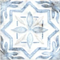 DD/C30/17023 Барио 15x15 Kerama Marazzi