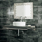 Metallika RHS (Rondine) Ceramiche
