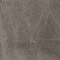 Grey Lux MH20 58*116 MARAZZI Italy