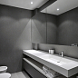 I Naturali Marmi Laminam