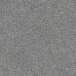 GP36GRS25 Gresse Graphite матовый 300x600x8 Artkera Group