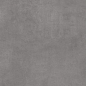 SG070400R Beton Grigio Scuro 119.5x320х11 Kerama Marazzi