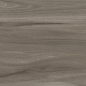 GP36GOA18 Goa Taupe матовый 300x600x8 Artkera Group