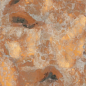 INF3427-4 Starlit All-Light Polished Ret 120x278 Fondovalle фото в миниатюре