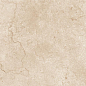Marvel Crema Matt 60x120 Mozart