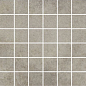 Франкфурт 3 ковры 300x300 Керамин