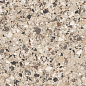 108366 Neoclassica Dolomia Brushed 60x120 Cerdomus фото в миниатюре 7