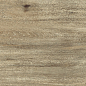 Outdoor Rover Wood Brown 60x120 Maimoon Ceramica
