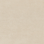 GP2020DNA11 Beige матовый 200x200x8 New Trend