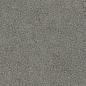 Aniet Black M 60x60 Stiles Ceramic