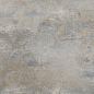 ENLFT5007SR1160120 Boston Choko Structured R11 600х1200х20 Ennface