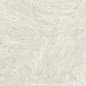 AFXW Marvel Crystal White Lappato 120x278 Atlas Concorde