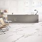 Marvel NT Ceramic