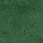London Green 7,5x30 NiceKer