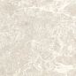 Образец 20х30 см керамогранита Duna - Gravelo Grey carving 1200х600 мм Duna фото в миниатюре 8