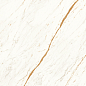 903 Nero White 120x60 Artcer