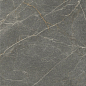 SOFIA Grey / СОФИЯ Серый Антрацит LLR 60x60 Idalgo (Идальго)