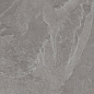 TE02 Terra неполированный 60x60x1.0 Estima