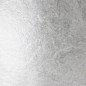 SL1003-A Oviedo Silver Solido 60x120 Creanza