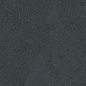 Monotone Oxford Matt 6x25 Motto
