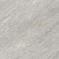 Vibes 9018BS RM 90x180 Imola Ceramica