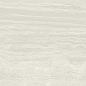 Venice Bianco Natural 60x120 Baldocer