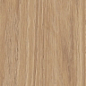 AV02 Alavesa Rusty Beige Неполированный Рект. 19,4x160x11 Ametis by Estima