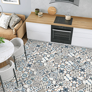 Design Art New Trend