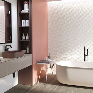 Silk Ape Ceramica