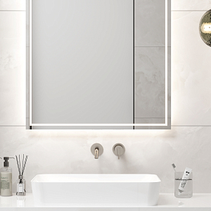 Onyx Lux Bianco Laparet