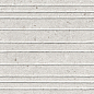 40297 Manhattan Silver Lines SP/33,3x100x0,98/R Peronda