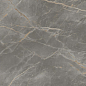 AFVI Marvel Fior di Bosco Lappato 75x75 Atlas Concorde