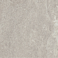 Howen Grey Rectificado R11 60x120 Baldocer