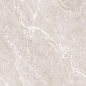 Burgass Beige Carving 60х120 Embito Granito