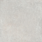 P.E. Feroe Pearl MT Rect 100x100 STN Ceramica