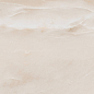 Ivory 60x120 SotGres