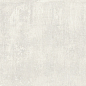 Oneway White Lapado 60x120 Baldocer