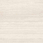 PF60012720 Sensi Roma Ivory Nat Ret 120x280 ABK