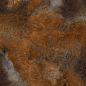 Dazzle Cosmos Grande Лаппатированный 60х60 Laparet