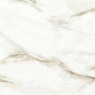 GFA114BCH00L Bianco Chiara 57x114 Alma Ceramica (Уралкерамика)