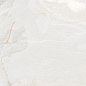 770421 Reves De Rex Perle Glossy Ret 80x180 Rex Ceramiche