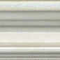 BLB019 Багет Летний сад фисташковый 20х5 Kerama Marazzi