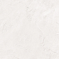 Style 389 Blanco 32x89 Porcelanicos HDC