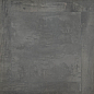 EGONIRVANA 90N 90x90 La Faenza